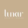 Lunar Beauty Lounge